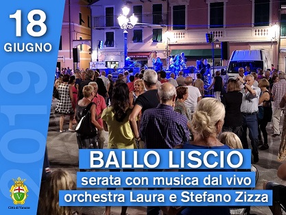 0a0Varazze.18.06.2019.ballo-liscio-in-piazza-Bovani 0a0Varazze.18.06.2019.ballo-liscio-in-piazza-Bovani