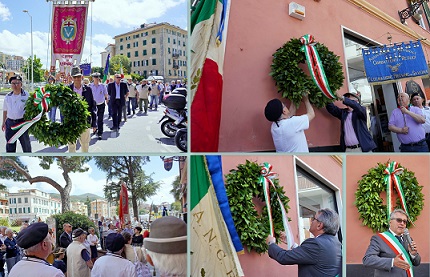 0a0Varazze.2019.ricordate-le-vittime-del-bombardamento-del-1306.1944-c2 0a0Varazze.2019.ricordate-le-vittime-del-bombardamento-del-1306.1944-c2