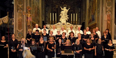 0a0Varazze.21.06.19.concerto-dedicato-a-S-Caterina-da-Siena 0a0Varazze.21.06.19.concerto-dedicato-a-S-Caterina-da-Siena