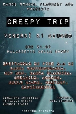0a0Varazze.21.06.19.spettacolo-di-fine-anno-di-Dance School Flash Art-loc 0a0Varazze.21.06.19.spettacolo-di-fine-anno-di-Dance School Flash Art-loc