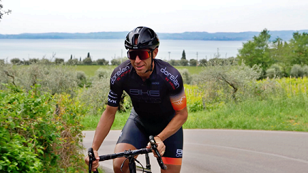 0a0Video Ufficiale GF Bike Division0 0a0Video Ufficiale GF Bike Division0
