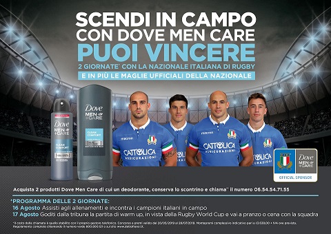 0a0b 017252-VolantinoDoveMenA4-Rugby 07 0a0b 017252-VolantinoDoveMenA4-Rugby 07