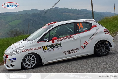 0a0baldonrally 2019 06 25 0a0baldonrally 2019 06 25
