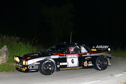 0a0campagnolo-rally-finale 0a0campagnolo-rally-finale