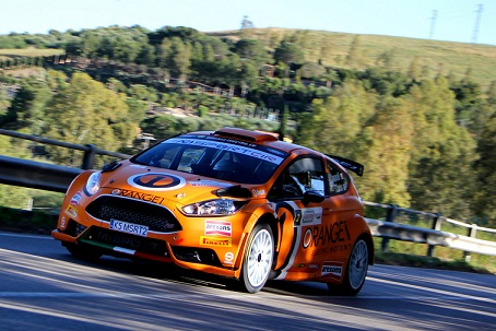 0a0campedelli-canton targa florio 2019 0a0campedelli-canton targa florio 2019