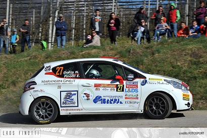 0a0efinotti 2019 06 05 0a0efinotti 2019 06 05
