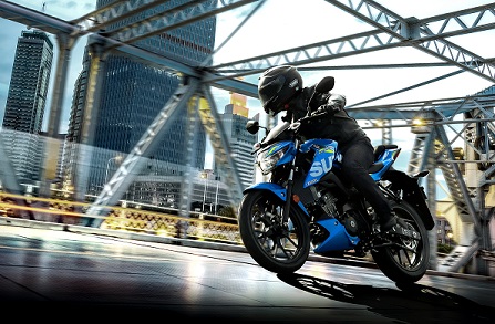 0a0gsx-s125-2019-action-1 0a0gsx-s125-2019-action-1
