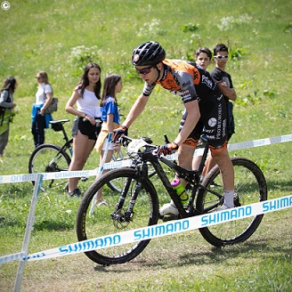 0a0huez lathuile 0a0huez lathuile