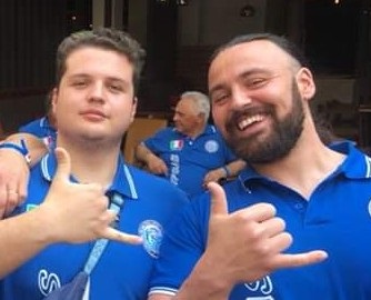 0a0i gemelli FIMA 0a0i gemelli FIMA