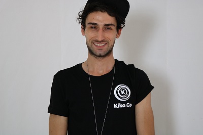 0a0kikoimage3 0a0kikoimage3