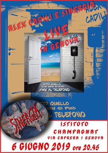0a0locandina concerto alexcadili 6giugno 0a0locandina concerto alexcadili 6giugno