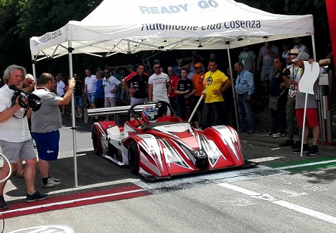 0a0luca ligato morano-campotenese 2019 ph acisport 0a0luca ligato morano-campotenese 2019 ph acisport