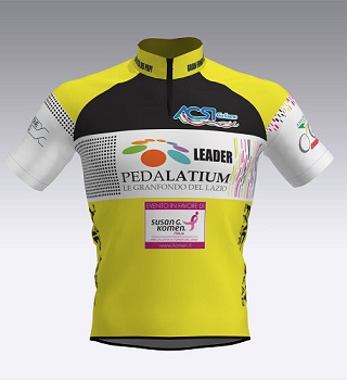 0a0maglia leader pedalatium 0a0maglia leader pedalatium