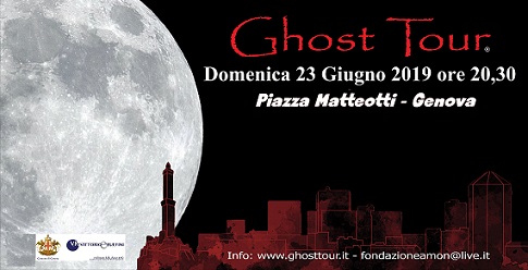 0a0manifesto ghost1 0a0manifesto ghost1