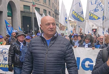 0a0mazza lega 0a0mazza lega