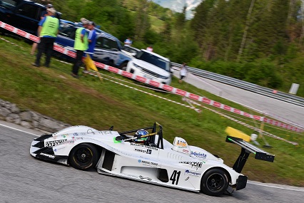 0a0rosario iaquinta verzegnis-sella chianzutan 2019 ph acisport 0a0rosario iaquinta verzegnis-sella chianzutan 2019 ph acisport