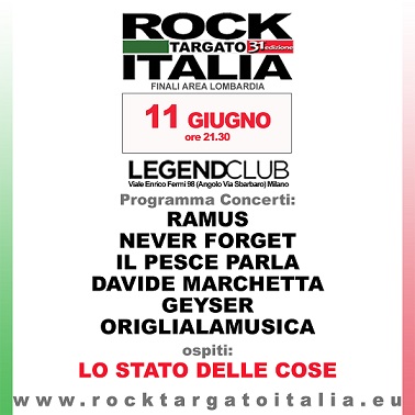 0a0rti instagram legend giugno 0a0rti instagram legend giugno