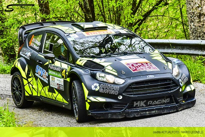 0a0sracing 2019 06 05 0a0sracing 2019 06 05