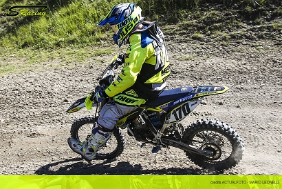 0a0sracing 2019 06 12 0a0sracing 2019 06 12