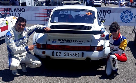 0a0superti-paganoni milano rally show 2019 0a0superti-paganoni milano rally show 2019