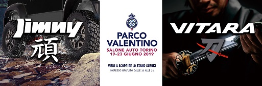 0a0suzuki-salone-valentino-2019-5- 0a0suzuki-salone-valentino-2019-5-