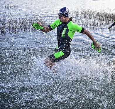 0a0swimrun-cheers-hlmphoto-dsc4552-93- 0a0swimrun-cheers-hlmphoto-dsc4552-93-