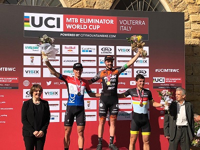 0a0tabacchi podio xcc volterra 0a0tabacchi podio xcc volterra