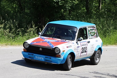 0a0trofeoa112-Campagnolo-F 0a0trofeoa112-Campagnolo-F