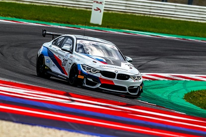 0a3-Misano-fascicolo 12 0a3-Misano-fascicolo 12