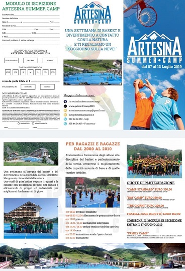 ArtesinaCamp2019 basket tot ArtesinaCamp2019 basket tot