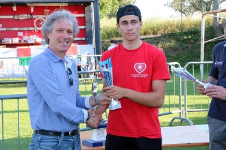 Asd Moreno Di Biase 06062019 camplone terzo chiarino Asd Moreno Di Biase 06062019 camplone terzo chiarino