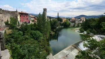 Cividale del Friuli 002 Cividale del Friuli 002
