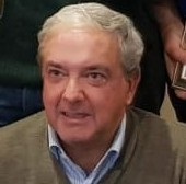 Cordano2018 Cordano2018