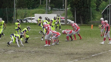 S4670032 S4670032