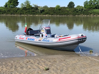 img-20190603-wa0012 img-20190603-wa0012