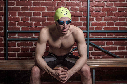 nuoto nuoto