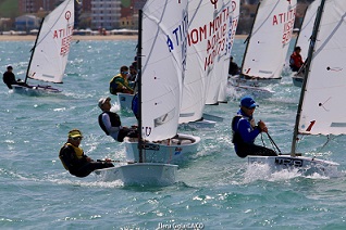 optimistkinder-2019-elenagiolai-IMG 1172 optimistkinder-2019-elenagiolai-IMG 1172