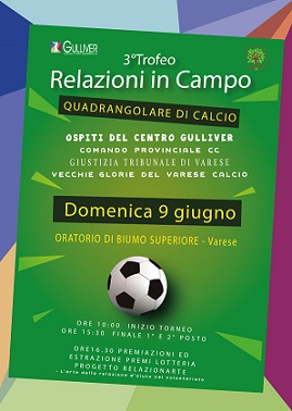 relazioni-in-campo def-2019 relazioni-in-campo def-2019