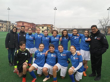 under 15 under 15