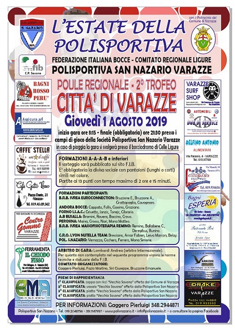 0a00VarazzePoli-S-Nazario.1.08.2019.secondo-trofeo-bocce-città-di-Varazze 0a00VarazzePoli-S-Nazario.1.08.2019.secondo-trofeo-bocce-città-di-Varazze