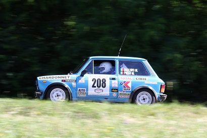 0a01trofeo112-RAAB 0a01trofeo112-RAAB