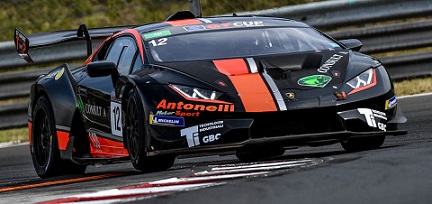 0a020190708 SOLIERI-1200x565 0a020190708 SOLIERI-1200x565