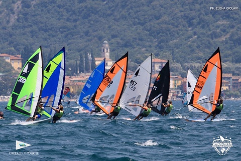 0a02019TorboleWindsurferWorlds-elenagiolai-IMG 0027 0a02019TorboleWindsurferWorlds-elenagiolai-IMG 0027