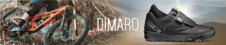 0a02 Dimaro 0a02 Dimaro