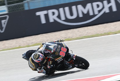 0a07217-2019-moto2-dutchgp-11-original 0a07217-2019-moto2-dutchgp-11-original
