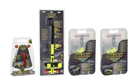0a0FAMILY PACK BULLOCK-min 0a0FAMILY PACK BULLOCK-min