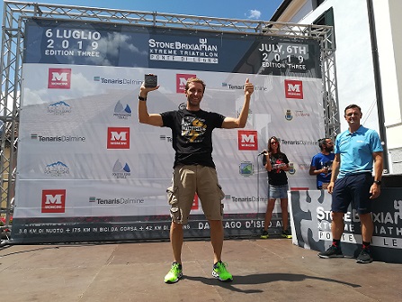 0a0Federico Roncagliolo 0a0Federico Roncagliolo
