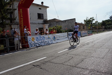 0a0Gara Contrada Basciani 27072019 arrivo De Laurentiis 0a0Gara Contrada Basciani 27072019 arrivo De Laurentiis
