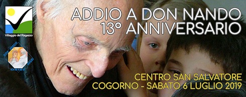 0a0Invito-AdDio-a-don-Nando-2019 0a0Invito-AdDio-a-don-Nando-2019
