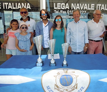 0a0LNI-Varazze-Premiazione-Veleggiata-Malocello-20-07-2019.1 0a0LNI-Varazze-Premiazione-Veleggiata-Malocello-20-07-2019.1